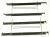 Accessoires Menager ,convient pour unCZ1765X200 5850900000