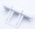 Boutons ,convient pour unDGS553218 5201500000