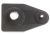 00626243 PILON