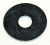 Rondelles ,convient pour unHB013FBS1T04 5404000000