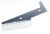 Equerres    ,convient pour unHX9R3AE5018 5403100000