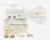 Interrupteurs D´appareil ,convient pour unWK14D320EU04 4300900000