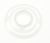 Materiels D"etancheite ,convient pour unCWT12T2401 5500000000