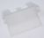 Capots De Protection ,convient pour unCWT10R1601 5201600000