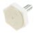 Pieds ,convient pour unWP10R154FN01 5202300000