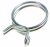 Brides De Fixation ,convient pour unCWT12T2401 5402000000