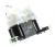 Electrovannes ,convient pour unCWT12T2401 4651000000