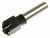 Sondes De Temperature ,convient pour unCWT12T2401 4829000000