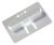 Supports Base Chassis ,convient pour un5CP210FF001 5180000000