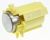 Boutons    ,convient pour unHE78BD57158 5201500000