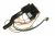 Interrupteur D´appareil ,convient pour unTK76K57308 4300000000