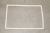 Joints Frigo Congel ,convient pour unKD43VVW20M01 5503400000
