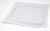 Habillages ,convient pour unCWT12T2401 5205200000
