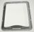 Chassis D"habillage ,convient pour unCWT12T2401 5207000000
