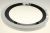 Fenetres ,convient pour unWS08O160TI22 5203300000