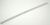 Baguettes ,convient pour unKD42NVW2008 5209300000
