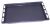 Soles De Four    ,convient pour unHX9R3AE5018 5853500000