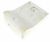 Thermostats ,convient pour unKD42NVW2008 4820000000