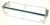 Couvercles Volets Trappes Caches ,convient pour unKG39NAIDR47 5202000000