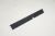 Baguettes ,convient pour unHB84E562B38 5209300000