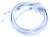 Cordons Secteur ,convient pour unCWT10R1601 2301000000