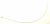 Pinces De Fixation ,convient pour unCWT12T2401 5408000000