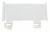 Bandeaux Dosserets Facade ,convient pour unWM14Y8H0PL12 5202800000