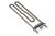 THERMOPLONGEUR+CTN 2050W(CUVE INOX) EQUIV WHIRL.481225928669