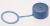 Bouchons ,convient pour unTCEL87B6AUK 5410000000
