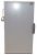 4625150300 C00882948 NEW EQ DOOR BEKO C300 JX_DO
