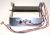 Elements De Chauffe ,convient pour unSUTCD97B6KMUK 4609000000