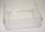 Rangements Tiroir    ,convient pour unRS6178UGDSREF 5201200000