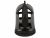 Buses Aspirateur ,convient pour unCF8232F0AS0 5300500000