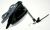 Accessoires Menager ,convient pour unDG8880F023 5850900000