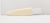 CS-00124004 BROSSE