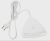 CS-00098935 ARRIERE DE POIGNEE+CORDON