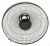 CS-00125304 HELICE+GRILLE/NOIR