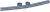 Tubes Tuyauteries ,convient pour unDG8960F023A 5301000000