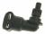 MS-0063089 RACCORD 90°