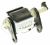 MS-0079698 POMPE
