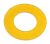 Rondelles ,convient pour unLH811DS0870 5404000000