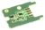 MS-5945550 CAPTEUR/NIVEAU/RESERVOIR