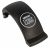 Poignees ,convient pour unPJ1001557Z1 5209500000