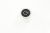 Boutons    ,convient pour unPJ230T557Z0 5201500000