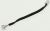 Sondes De Temperature    ,convient pour unPJ230T557Z0 4829000000