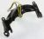 Moteurs    ,convient pour unPJ230T557Z0 4150000000