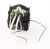 MS-623271 DIFFUSEUR/COMPLET