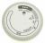 Boutons ,convient pour unDW6020D1 5201500000