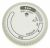 RS-DW0203 BOUTON/THERMOSTAT/BLANC