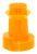 RS-RH5282 CARTER/SEPARATEUR/ORANGE